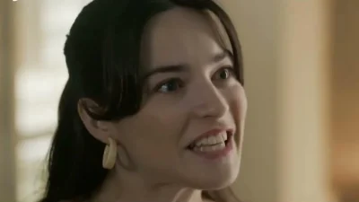 Ο Παράδεισος των κυριών (21/11): «Έναν γιατρό!!» - Η Στέλλα κάνει απόπειρα αυτοκτονίας και ο Χριστόφορος την βρίσκει αναίσθητη στο κρεβάτι του