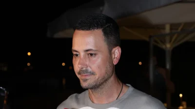 «Τώρα θα τον φτιάξω εγώ» - Η οργή της Ρούλας Πισπιρίγκου τη στιγμή που κλήθηκε να κάνει μήνυση στον Πέτρο Κουσουλό