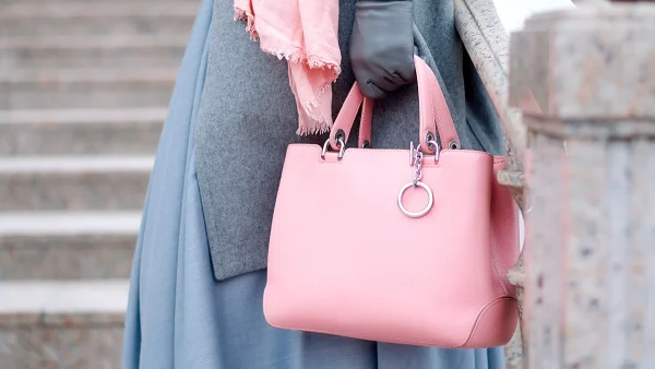 To "απροσδόκητο" αξεσουάρ του χειμώνα που γίνεται μανία!