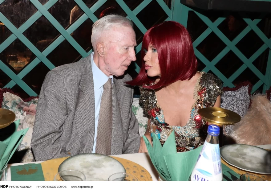 Πλεύρης Σικακαβάρα