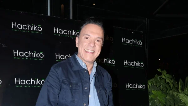 «Το political correct είναι η καταστροφή του μέλλοντος...» - "Κόλαφος" ο Ποσειδώνας Γιαννόπουλος