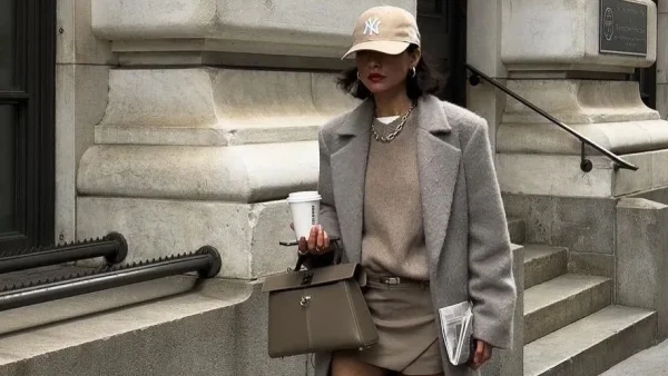 Preppy style is here: 10 κομμάτια για να το εντάξεις στα looks σου