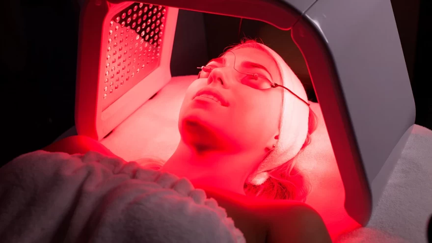 red_light_therapy