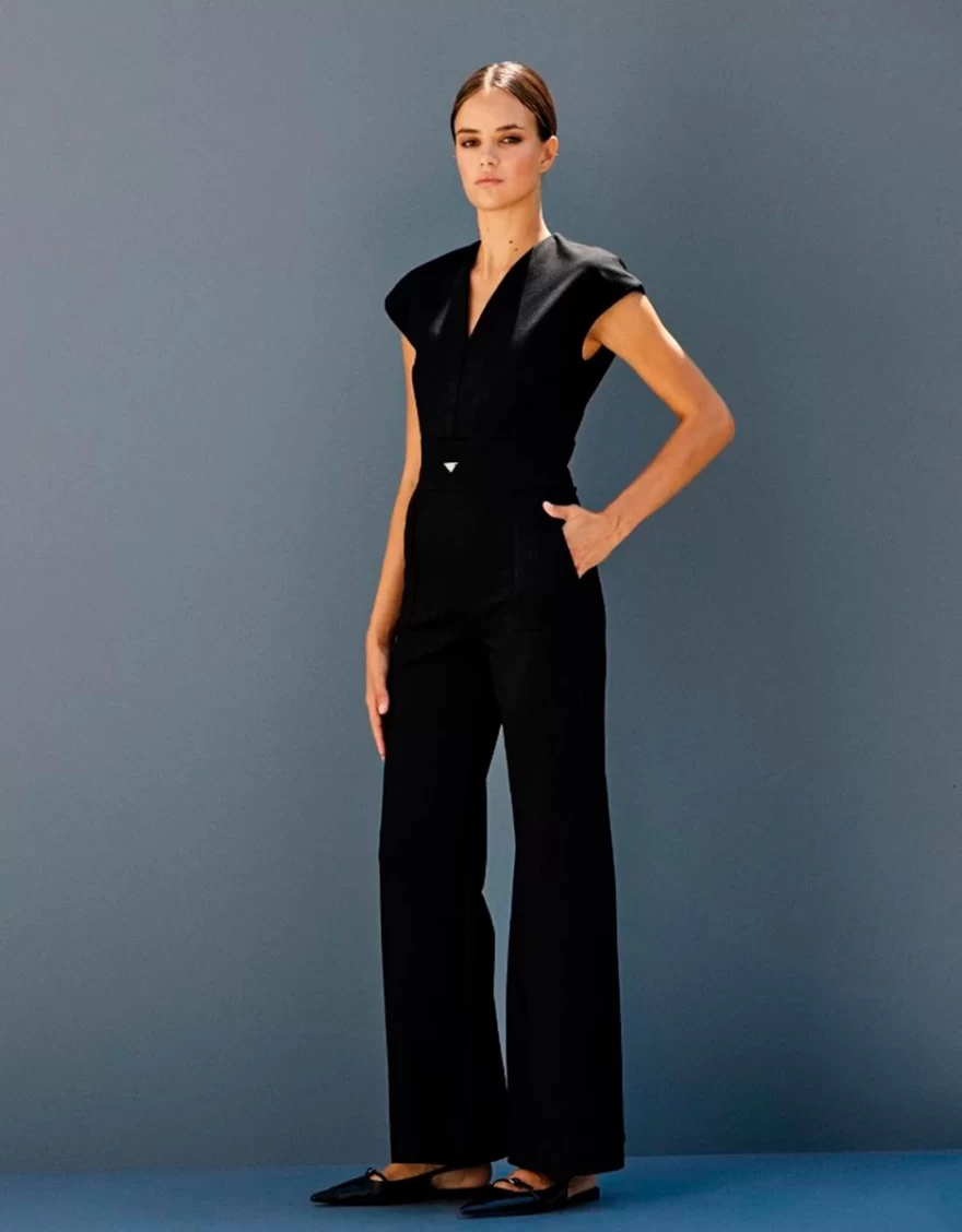 regalinas jumpsuit