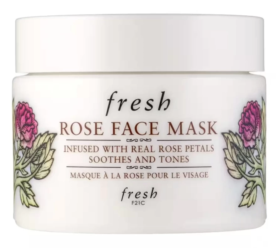 mask_sephora