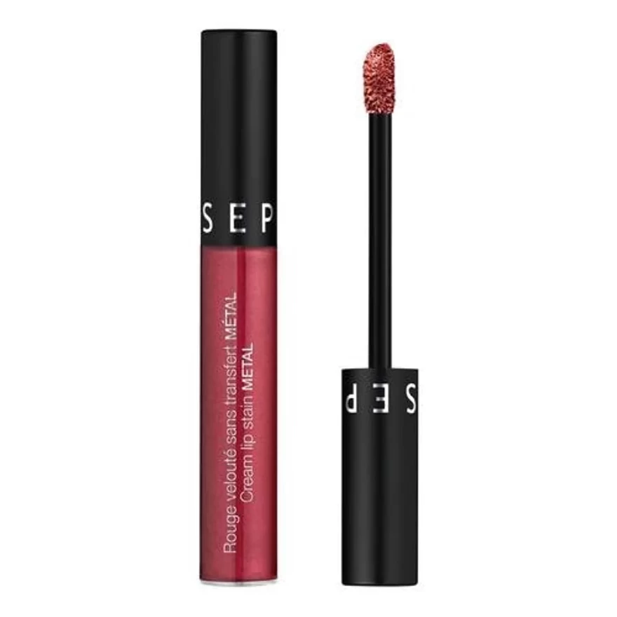 rouge_sephora