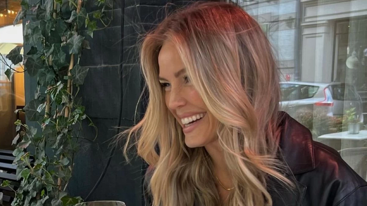 Tι είναι το scarf coat που κάνει θραύση στο street style;