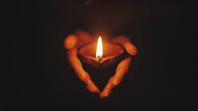 Έφυγε από την ζωή ο Sean Martin