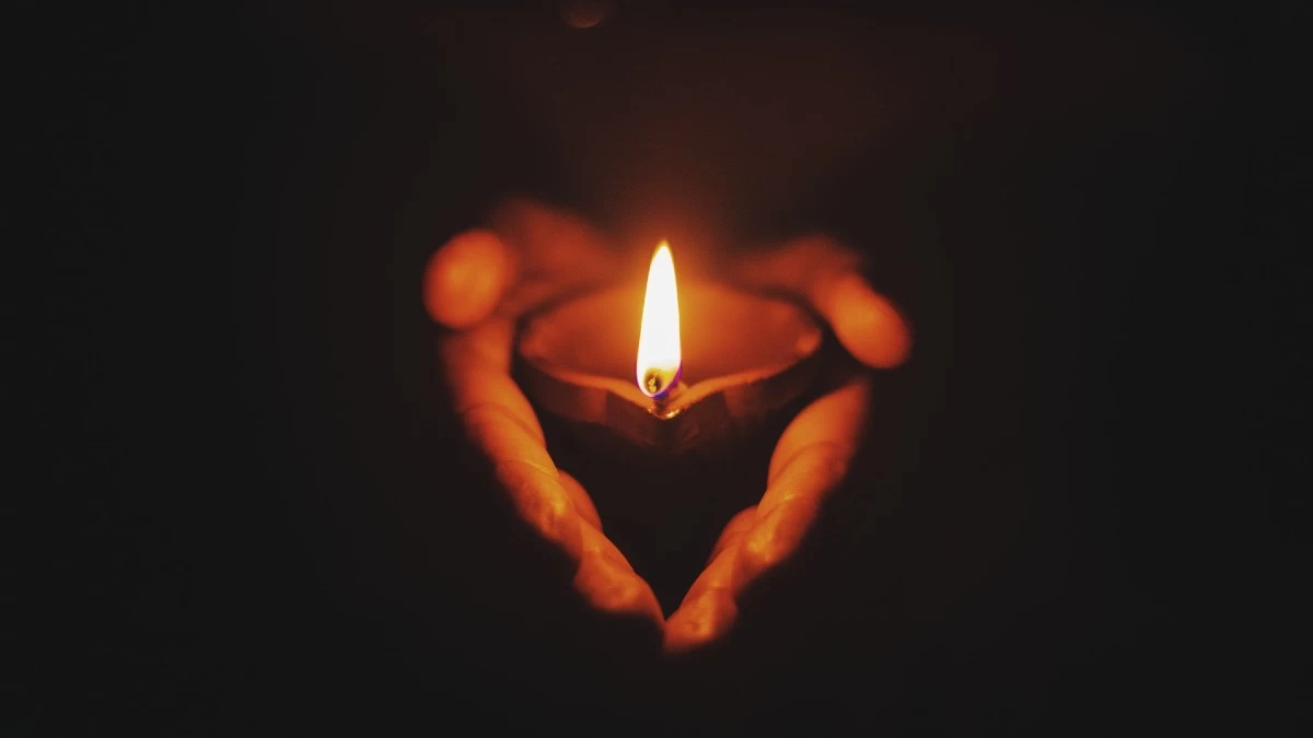 Έφυγε από την ζωή ο Sean Martin