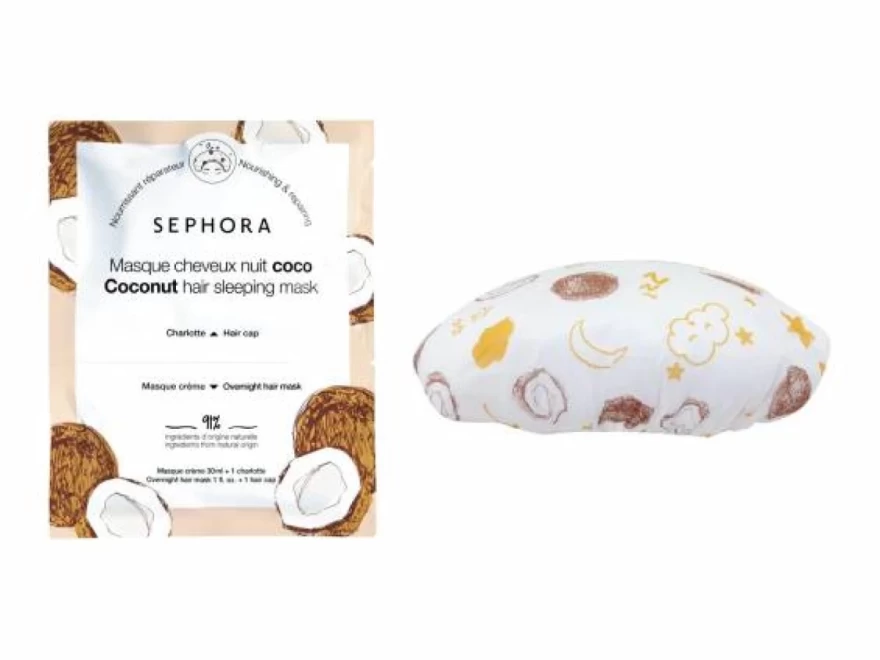 5 μάσκες μαλλιών κάτω από 6 ευρώ για σούπερ ενυδάτωση & θρέψη που θα χρειαστείς τώρα!