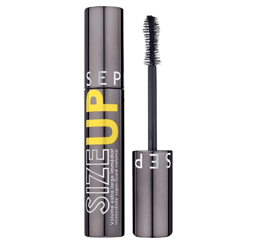 sizeup_sephora