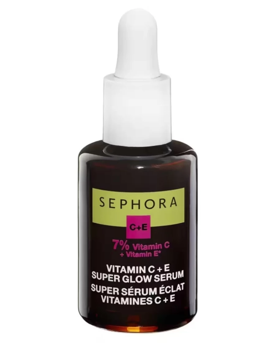 serumc_sephora