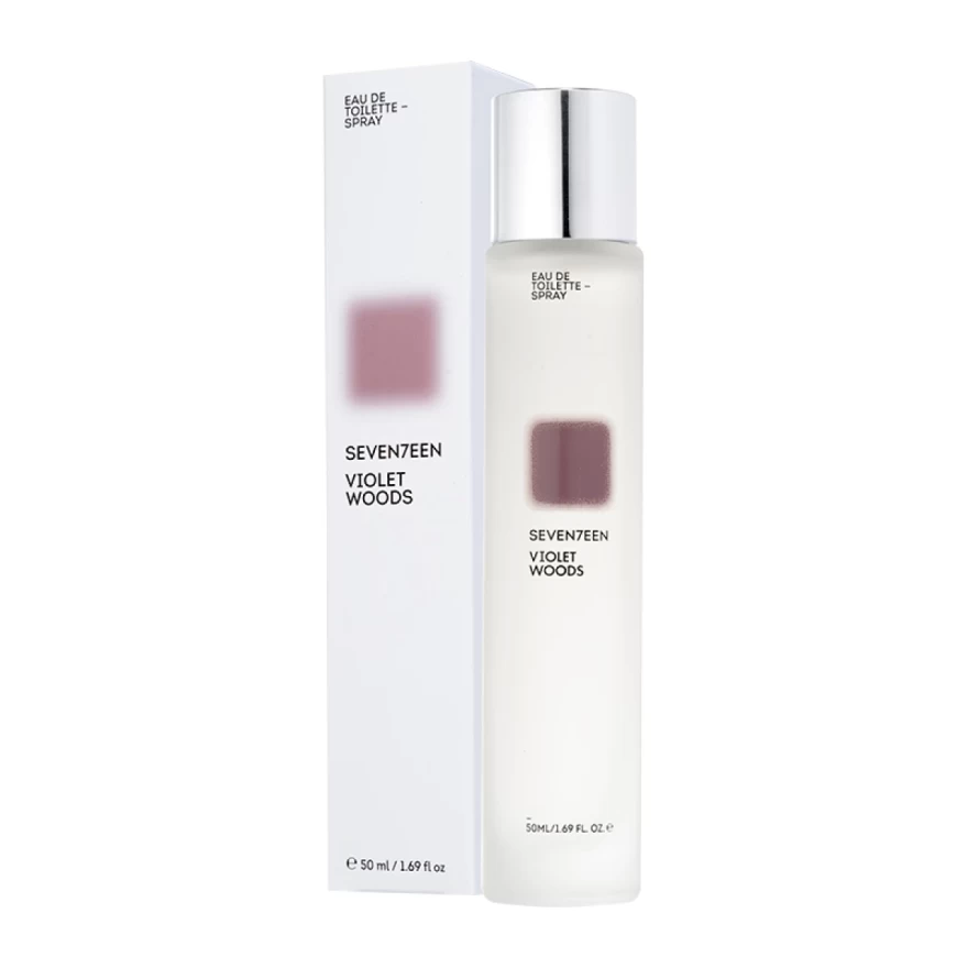 seventten_eau_de_toilette