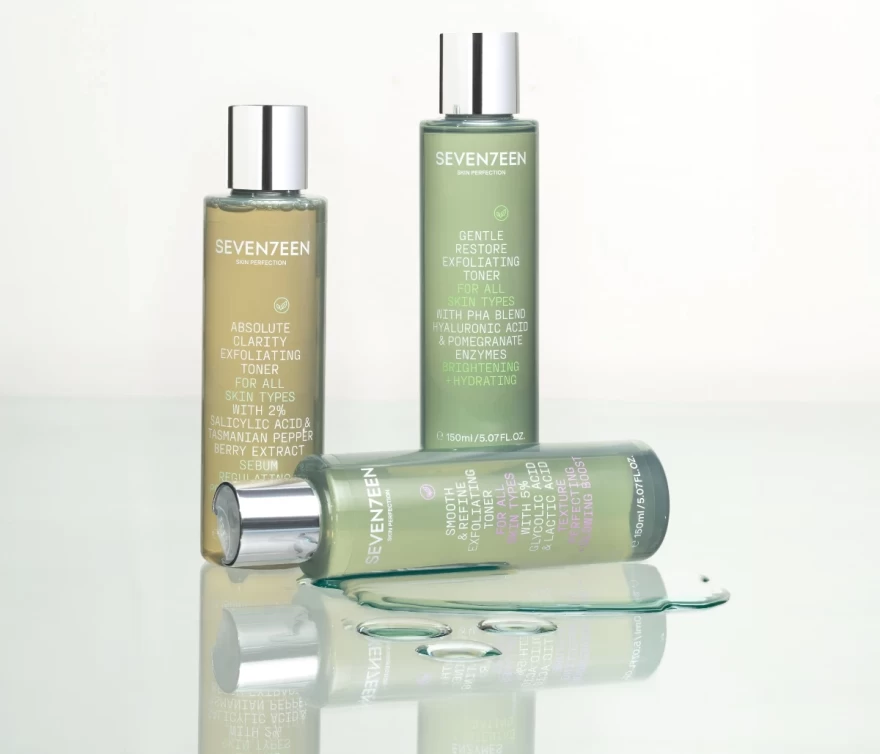 seventeen_toner_group