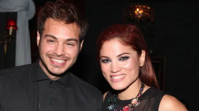 «Αναλαμβάνω την ευθύνη! Δεν βρίσκω σε τι εξυπηρετεί αυτός ο...» - Η δημόσια συγγνώμη του Σαμοΐλη στην Κουτσελίνη