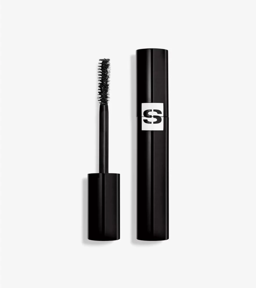 sisleyparis_mascara