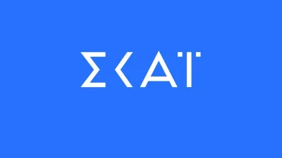 «Το τέλος θα ανακοινωθεί μέχρι τον Απρίλιο» - Αποχωρεί από τον ΣΚΑΙ πασίγνωστος παρουσιαστής;