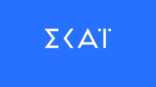 «Το τέλος θα ανακοινωθεί μέχρι τον Απρίλιο» - Αποχωρεί από τον ΣΚΑΙ πασίγνωστος παρουσιαστής;