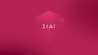 ΣΚΑΙ: «Ξεπαγώνει» παλιά σειρά - Τι συμβαίνει με τους Πανθέους