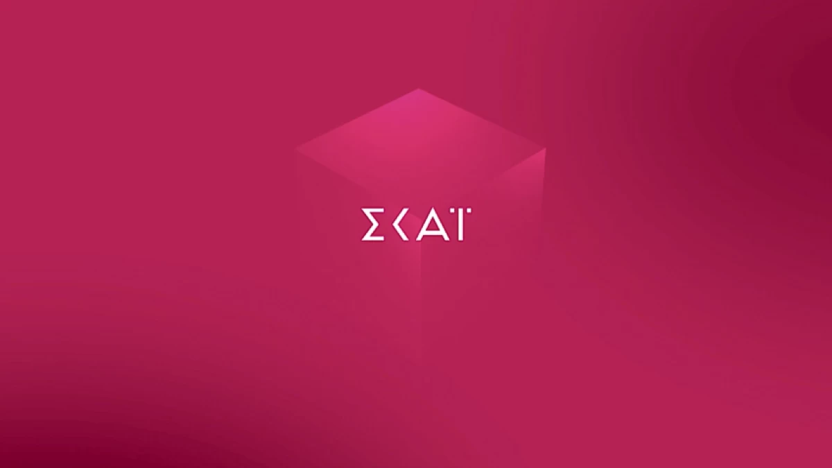 ΣΚΑΙ: «Ξεπαγώνει» παλιά σειρά - Τι συμβαίνει με τους Πανθέους