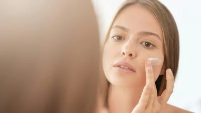 Skin cycling: O νέος τρόπος για να περιποιηθείς σωστά την επιδερμίδα σου σε 4 νύχτες!