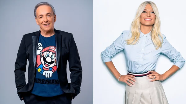 ''Πόλεμος'' Καινούργιου με Σκορδά: Ο Μικρούτσικος ανατρέπει τα πάντα στη σχέση τους - Αποκλειστικά στο Youweekly