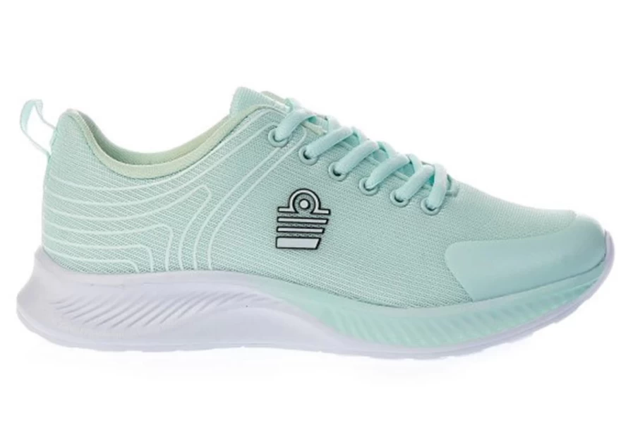 αθλητικά πράσινα