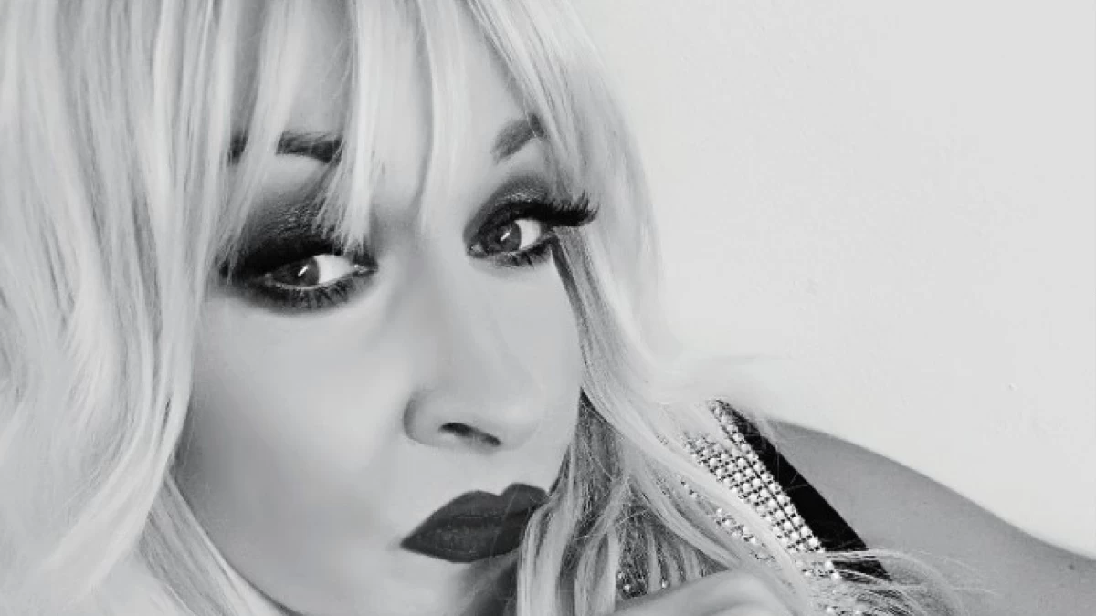 Σόφη Αλεξάνδρου: «Είχα ένα πολύ σοβαρό θέμα με την υγεία μου...» - Η αποκαλυπτική συνέντευξη της κόρης του Λάκη Αλεξάνδρου