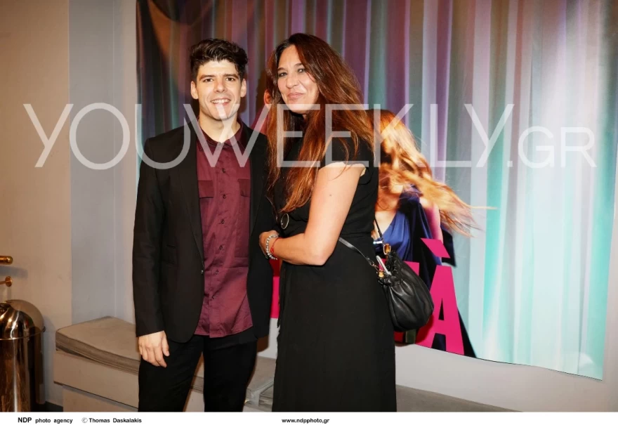 Σοφολόγης Μπεκιάρη