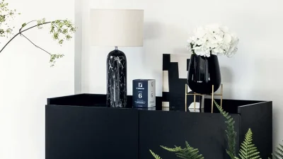 Black Friday στο Spitishop: Μην Χάσεις Αυτές τις Προσφορές!