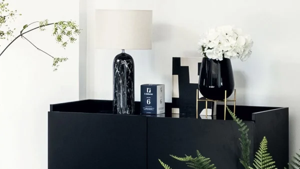 Black Friday στο Spitishop: Μην Χάσεις Αυτές τις Προσφορές!