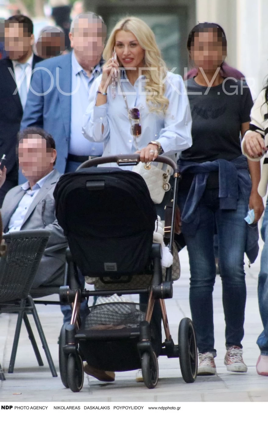 Σπυροπούλου Βλάσσης