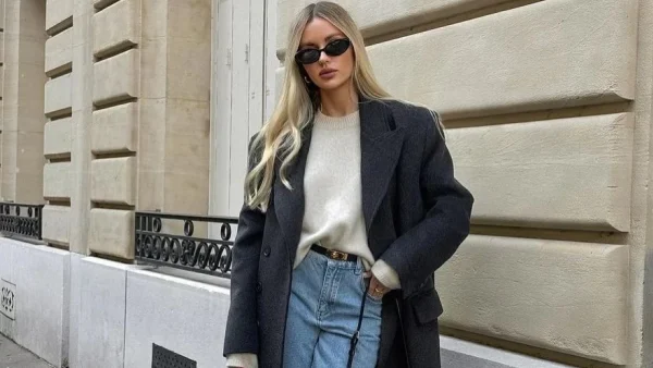 Black Friday: Τι θα αγοράσεις την Παρασκευή με βάση τo ζωδιό σου;