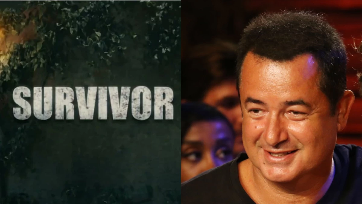 Μετά τις κλεψιές & τα ευτράπελα του Survivor all star - Η ρήτρα του Ατζούν Ιλιτζαλί στους Έλληνες παίκτες του 2024