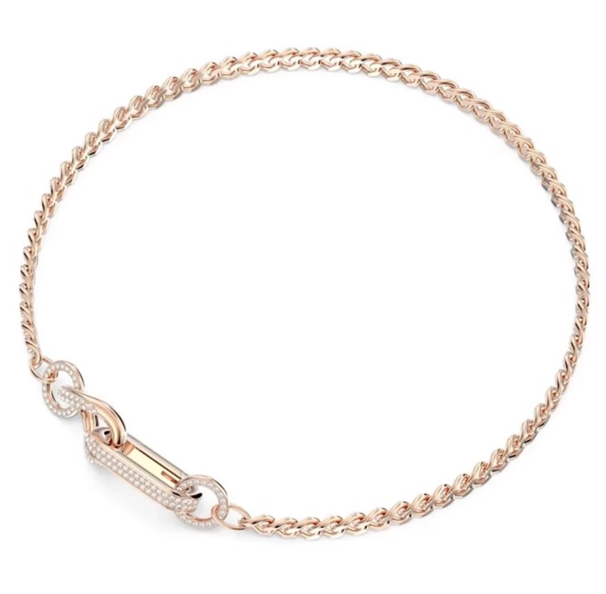 αλυσίδα λαιμού