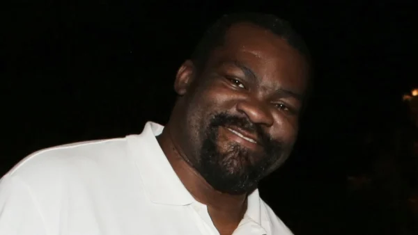 Στο νοσοκομείο ο Σοφοκλής Σχορτσιανίτης - Η κατάσταση της υγείας του και η διάγνωση