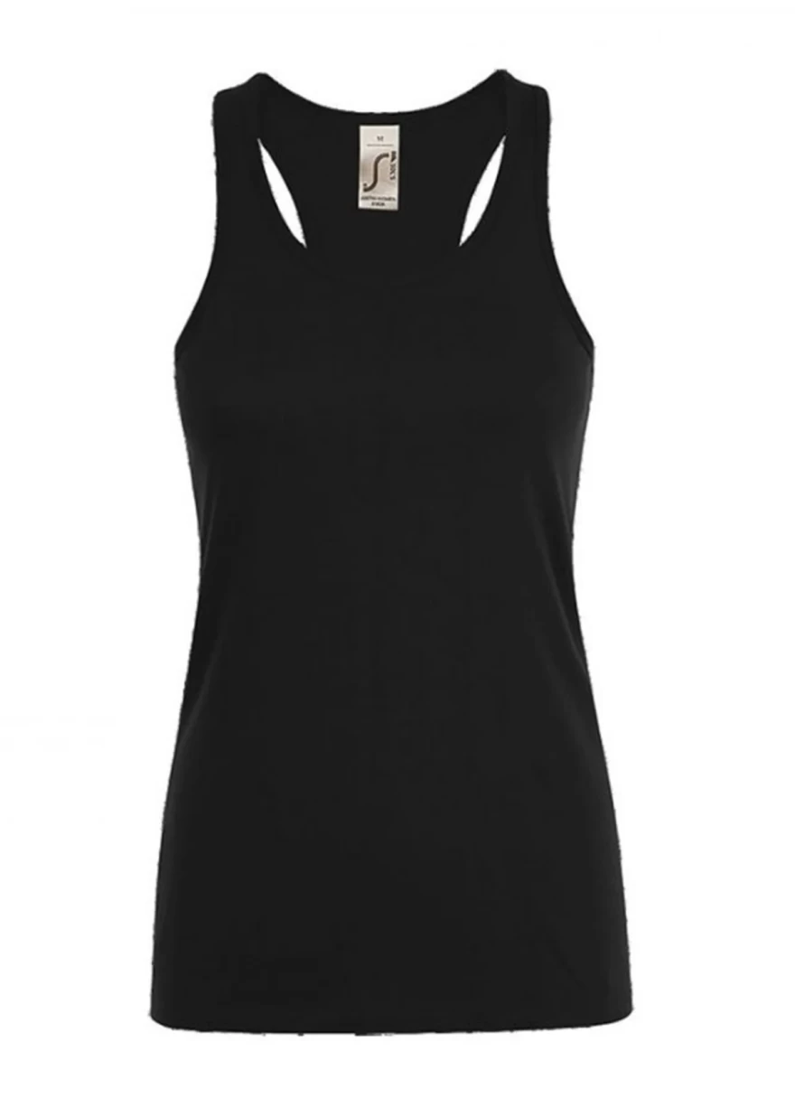 μπλούζα μαύρη