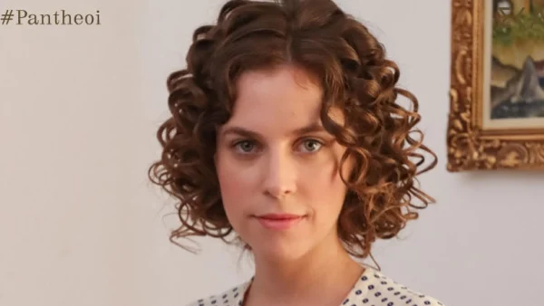 Οι Πανθέοι (2/11): «Αυτό το παιδί δεν πρέπει να γεννηθεί» - Θρίλερ με το μωρό της Θάλειας