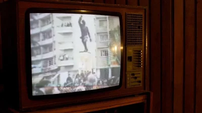 Αναλυτικά τα νούμερα τηλεθέασης της Πέμπτης 2/11