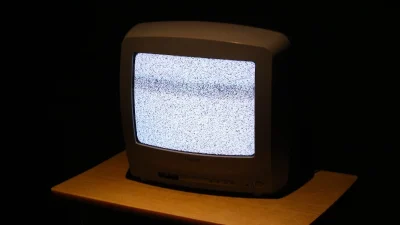 Τα νούμερα τηλεθέασης της πρώτης Κυριακής του Νοεμβρίου (05/11)