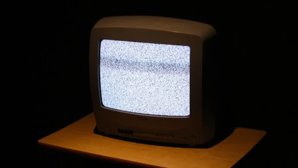 Τα νούμερα τηλεθέασης της πρώτης Κυριακής του Νοεμβρίου (05/11)