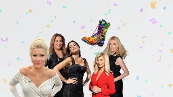 Νούμερα τηλεθέασης: Ο κακός χαμός την Τετάρτη 29/11