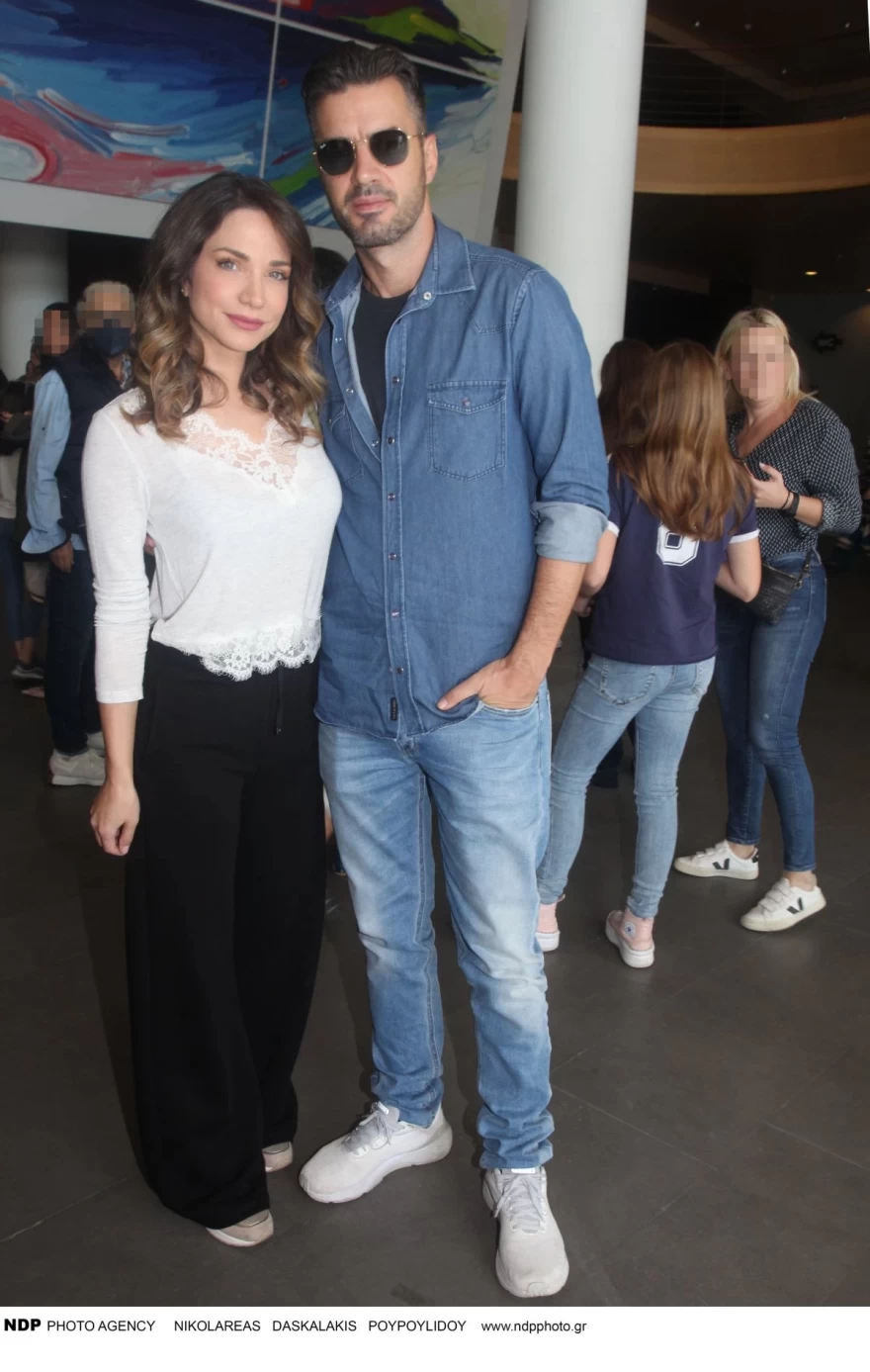 Τσιμιτσέλης - Γερονικολού