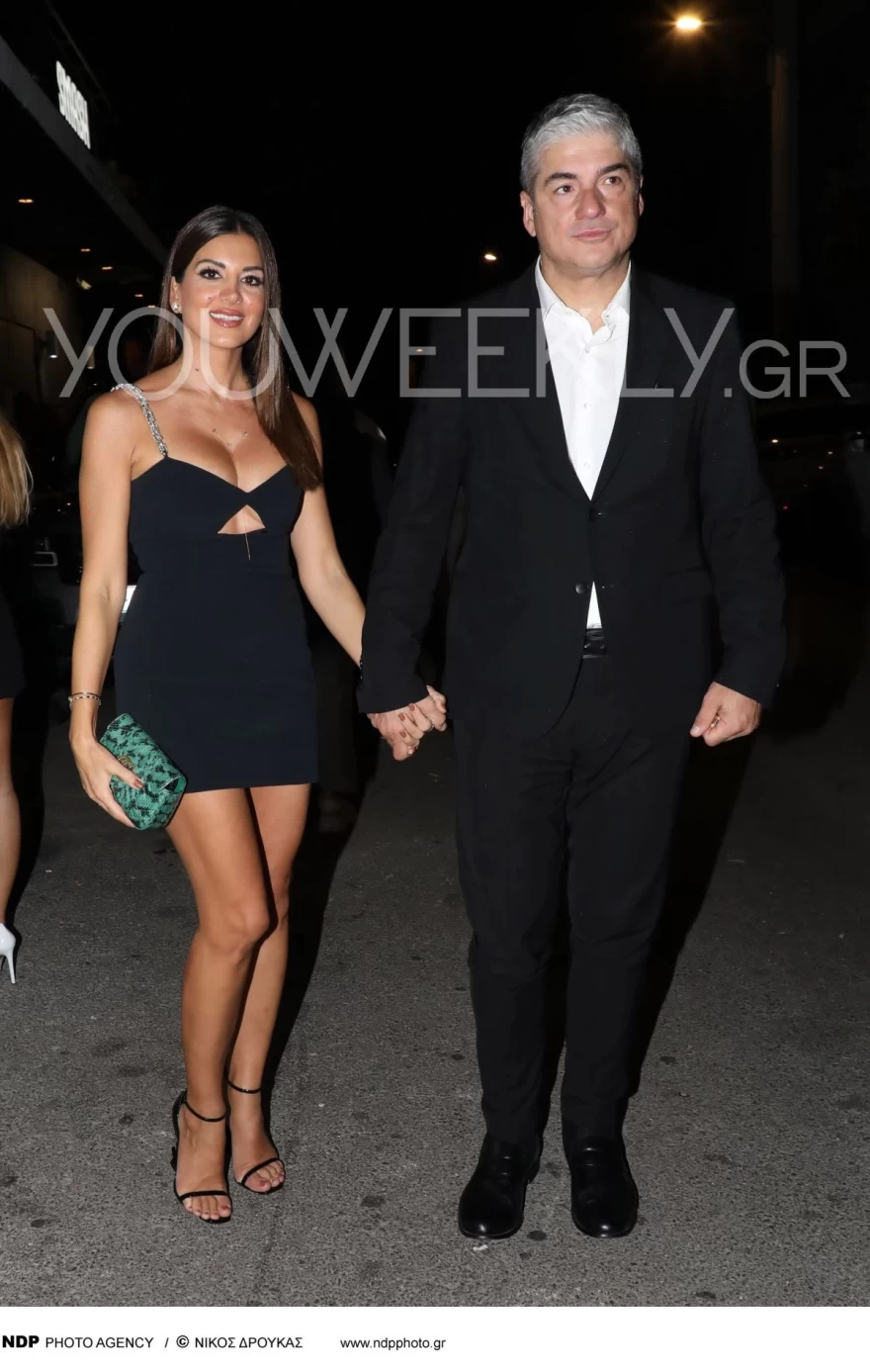 Τσιμτσιλή Σοφός Βοτανικός