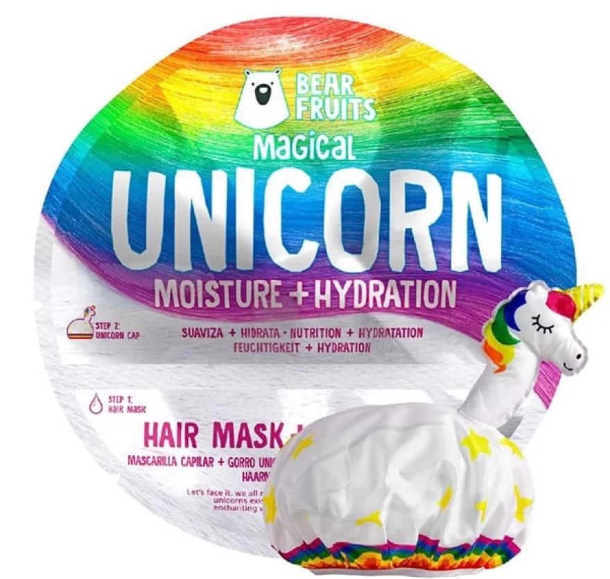 5 μάσκες μαλλιών κάτω από 6 ευρώ για σούπερ ενυδάτωση & θρέψη που θα χρειαστείς τώρα!