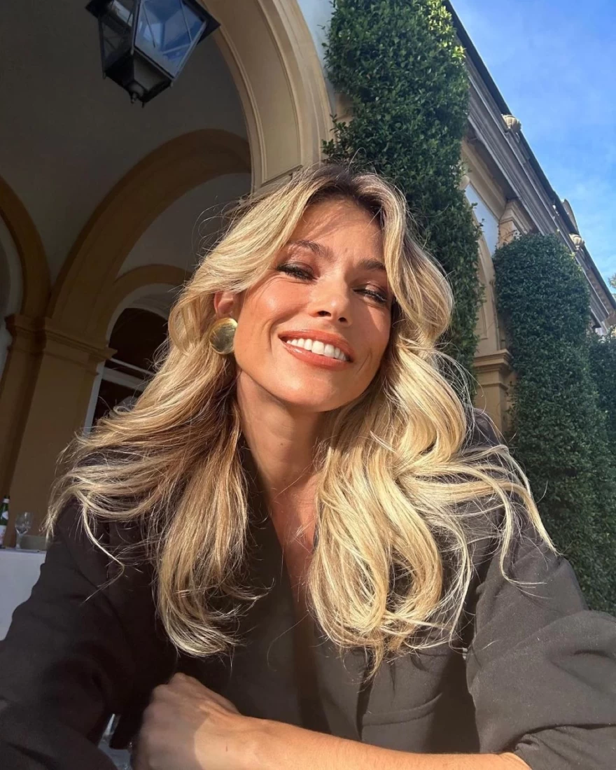 βάσια_κωσταρά_μαλλιά