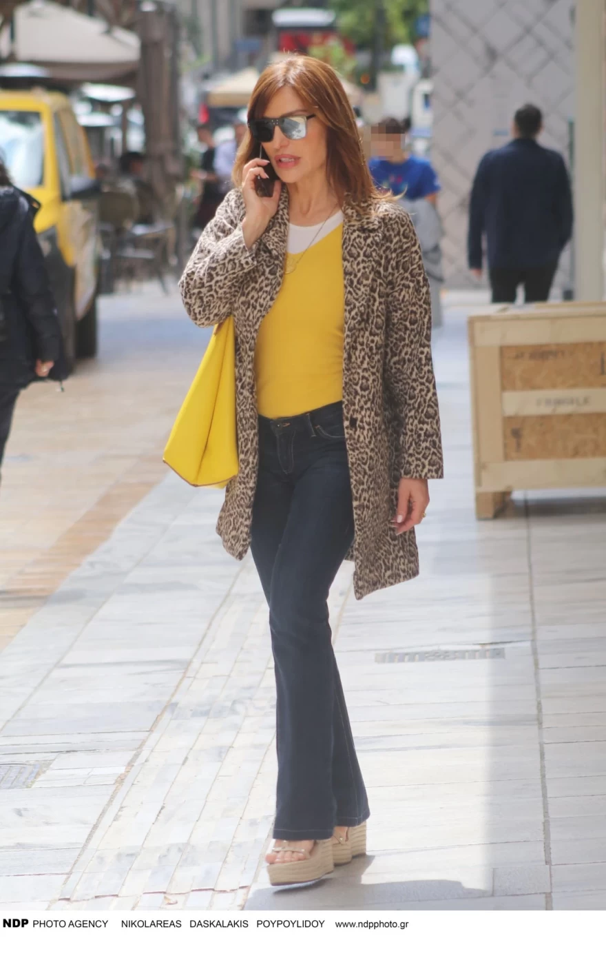 Βίκυ Χατζηβασιλείου