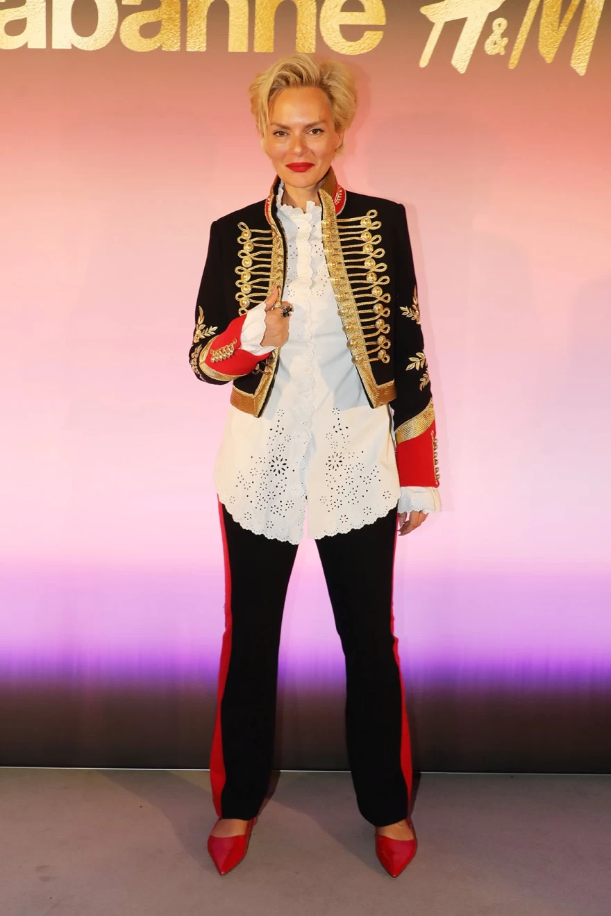 χριστοπούλου