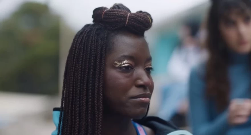 Ευαγγελία Καμάρα (Βίρνα)