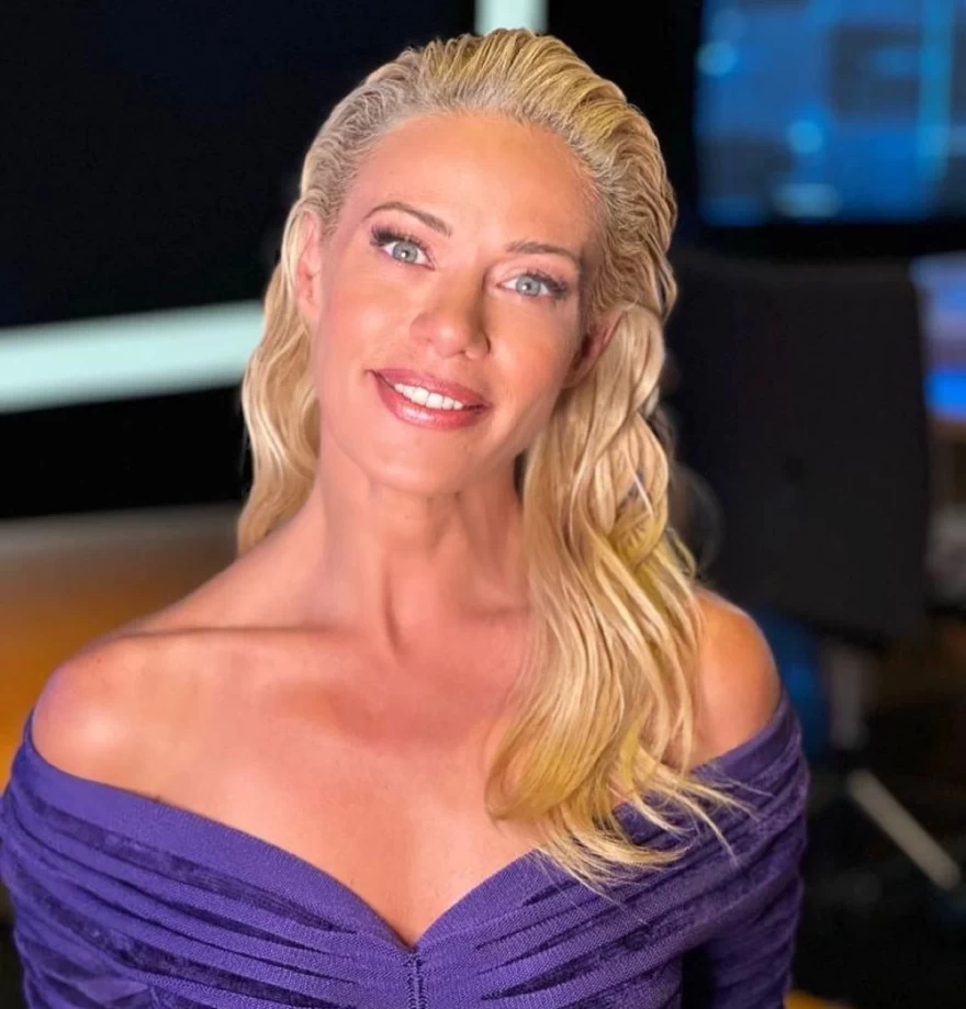 zeta_makripoulia_wetlook